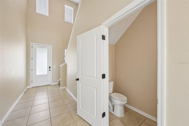 4702 BIRDSONG DRIVE, Palmetto, FL 34221