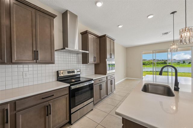 4702 BIRDSONG DRIVE, Palmetto, FL 34221