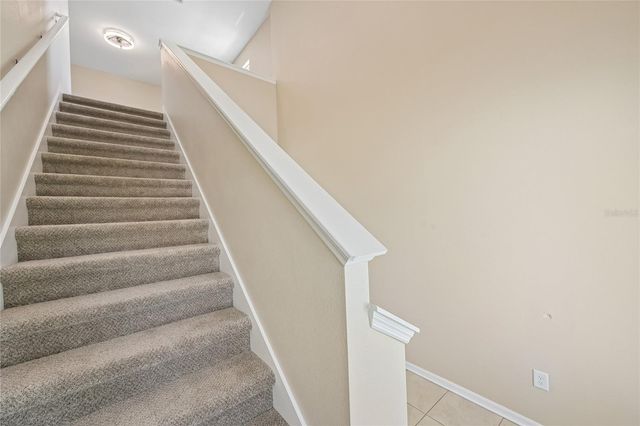 4702 BIRDSONG DRIVE, Palmetto, FL 34221