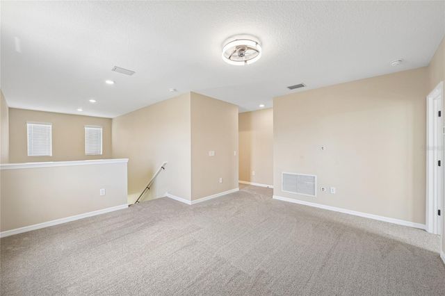 4702 BIRDSONG DRIVE, Palmetto, FL 34221