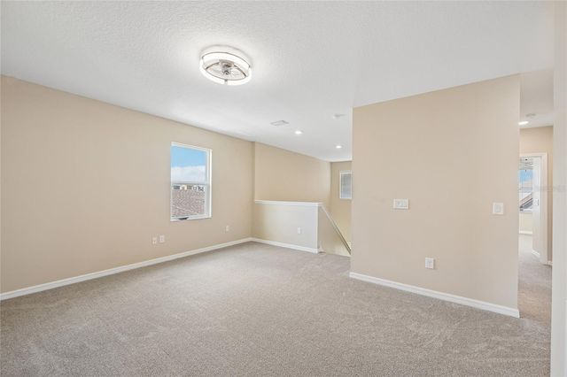 4702 BIRDSONG DRIVE, Palmetto, FL 34221