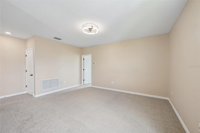 4702 BIRDSONG DRIVE, Palmetto, FL 34221