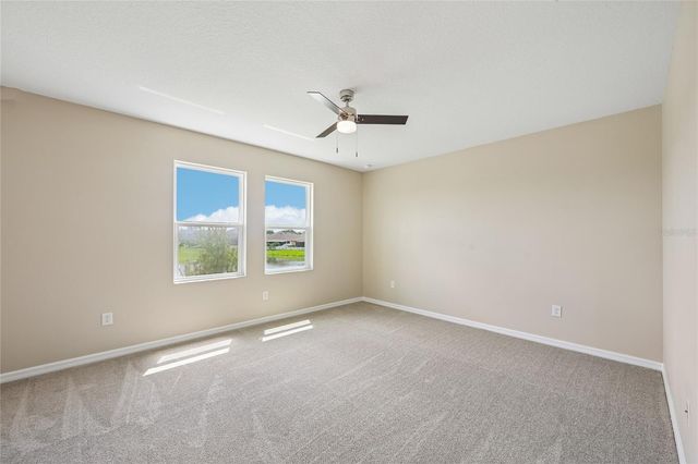 4702 BIRDSONG DRIVE, Palmetto, FL 34221