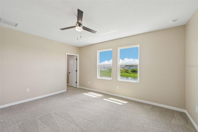 4702 BIRDSONG DRIVE, Palmetto, FL 34221