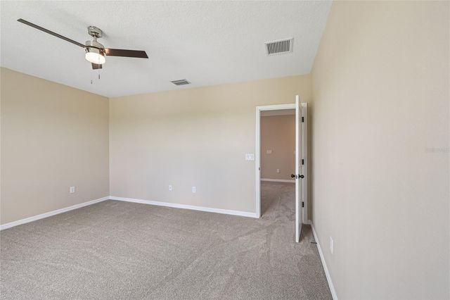 4702 BIRDSONG DRIVE, Palmetto, FL 34221
