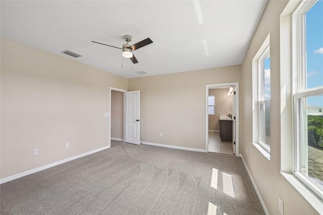 4702 BIRDSONG DRIVE, Palmetto, FL 34221