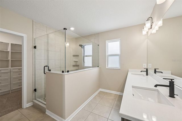 4702 BIRDSONG DRIVE, Palmetto, FL 34221