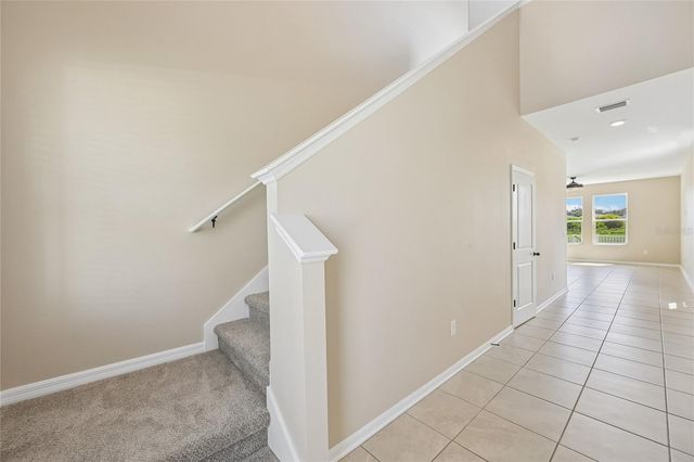 4702 BIRDSONG DRIVE, Palmetto, FL 34221