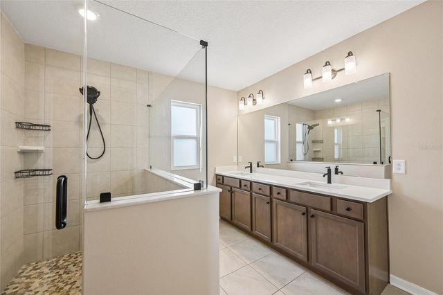 4702 BIRDSONG DRIVE, Palmetto, FL 34221