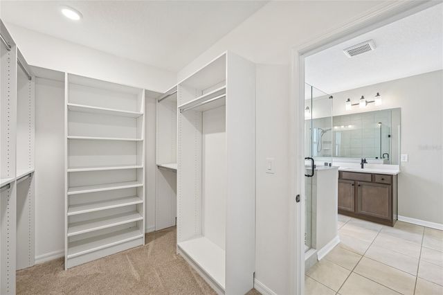 4702 BIRDSONG DRIVE, Palmetto, FL 34221