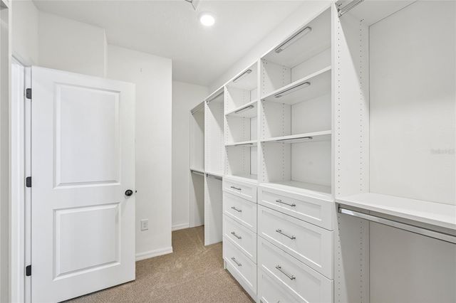 4702 BIRDSONG DRIVE, Palmetto, FL 34221