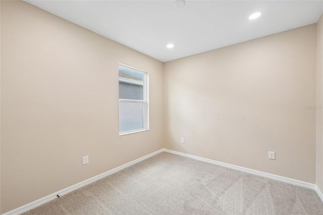 4702 BIRDSONG DRIVE, Palmetto, FL 34221
