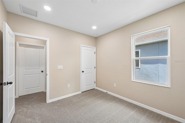 4702 BIRDSONG DRIVE, Palmetto, FL 34221