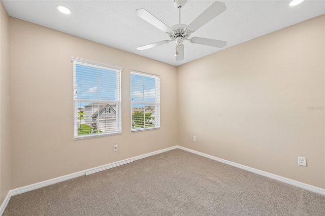4702 BIRDSONG DRIVE, Palmetto, FL 34221
