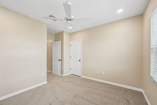 4702 BIRDSONG DRIVE, Palmetto, FL 34221