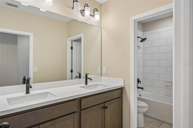 4702 BIRDSONG DRIVE, Palmetto, FL 34221
