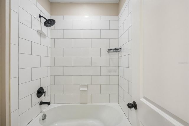 4702 BIRDSONG DRIVE, Palmetto, FL 34221