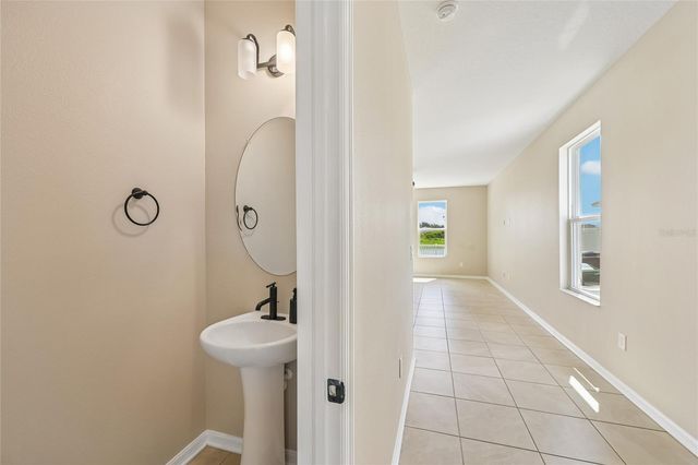 4702 BIRDSONG DRIVE, Palmetto, FL 34221