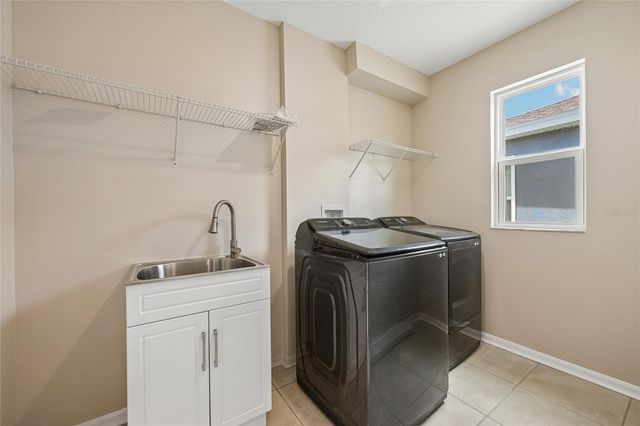 4702 BIRDSONG DRIVE, Palmetto, FL 34221