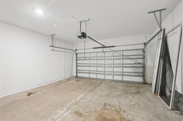 4702 BIRDSONG DRIVE, Palmetto, FL 34221