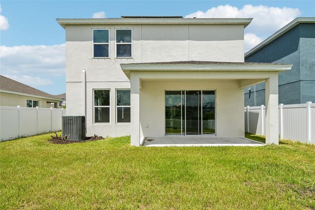 4702 BIRDSONG DRIVE, Palmetto, FL 34221