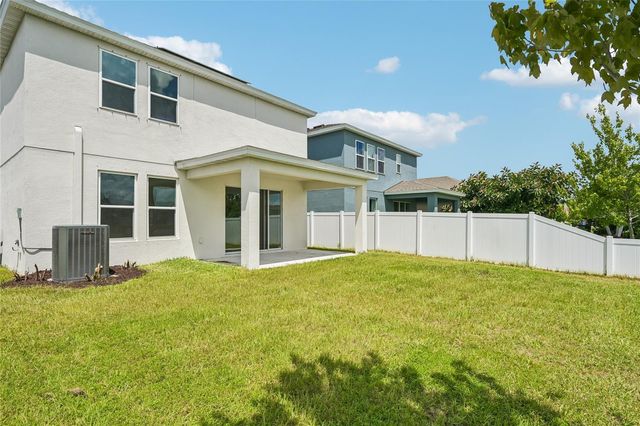 4702 BIRDSONG DRIVE, Palmetto, FL 34221
