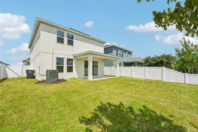 4702 BIRDSONG DRIVE, Palmetto, FL 34221