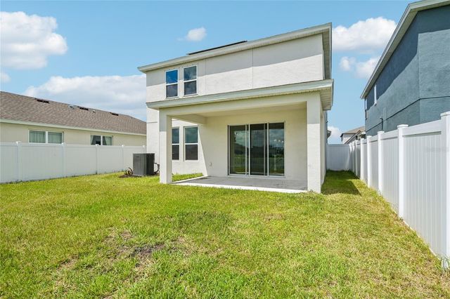 4702 BIRDSONG DRIVE, Palmetto, FL 34221