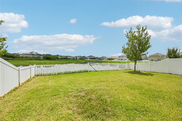 4702 BIRDSONG DRIVE, Palmetto, FL 34221