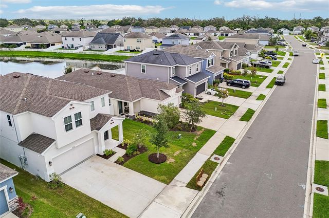4702 BIRDSONG DRIVE, Palmetto, FL 34221