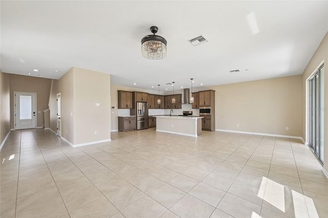 4702 BIRDSONG DRIVE, Palmetto, FL 34221