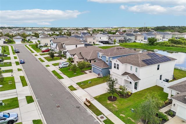 4702 BIRDSONG DRIVE, Palmetto, FL 34221