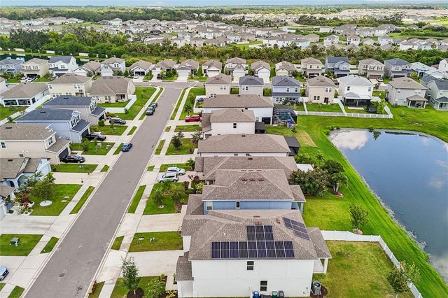 4702 BIRDSONG DRIVE, Palmetto, FL 34221