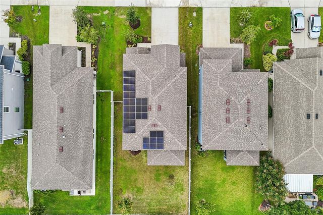 4702 BIRDSONG DRIVE, Palmetto, FL 34221