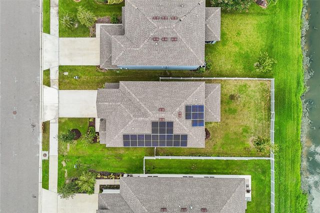 4702 BIRDSONG DRIVE, Palmetto, FL 34221