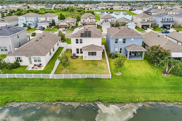4702 BIRDSONG DRIVE, Palmetto, FL 34221