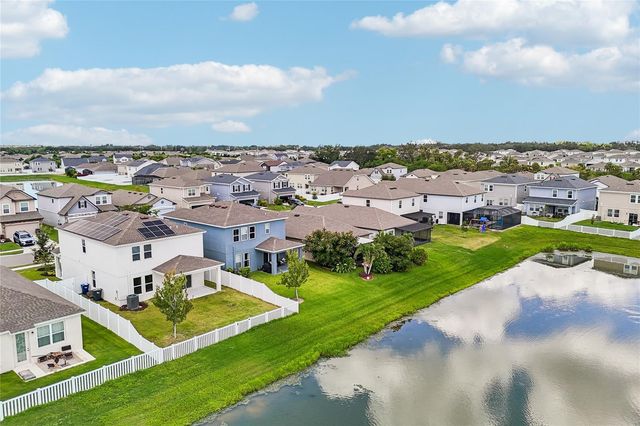 4702 BIRDSONG DRIVE, Palmetto, FL 34221
