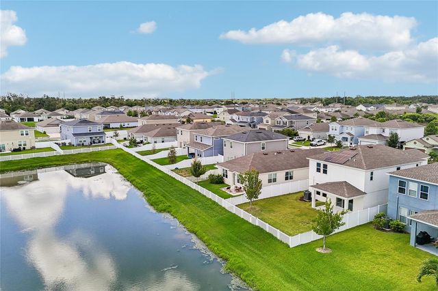 4702 BIRDSONG DRIVE, Palmetto, FL 34221