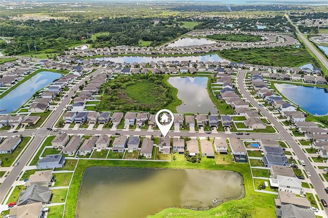 4702 BIRDSONG DRIVE, Palmetto, FL 34221
