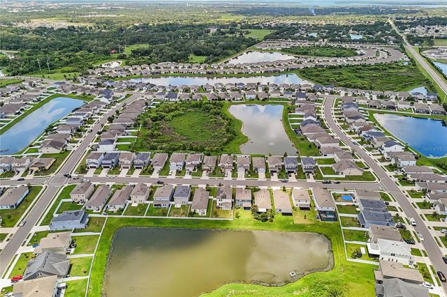 4702 BIRDSONG DRIVE, Palmetto, FL 34221