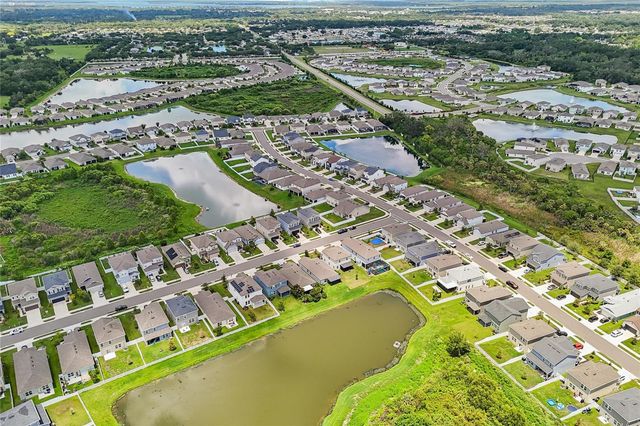 4702 BIRDSONG DRIVE, Palmetto, FL 34221