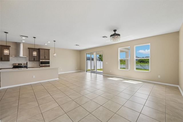 4702 BIRDSONG DRIVE, Palmetto, FL 34221
