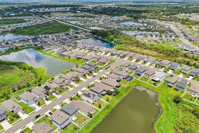 4702 BIRDSONG DRIVE, Palmetto, FL 34221