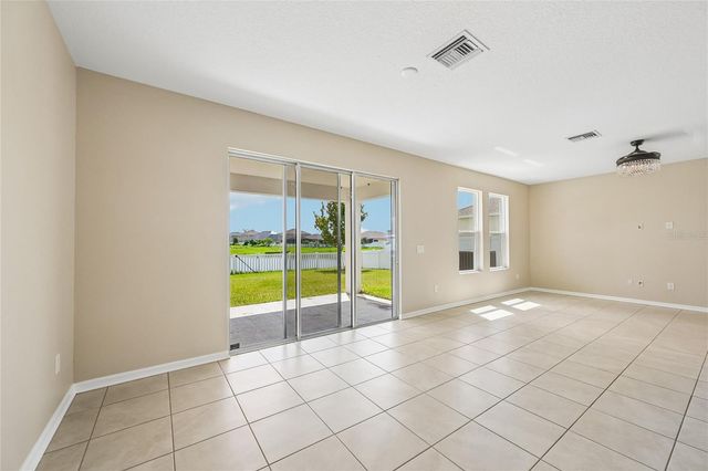4702 BIRDSONG DRIVE, Palmetto, FL 34221