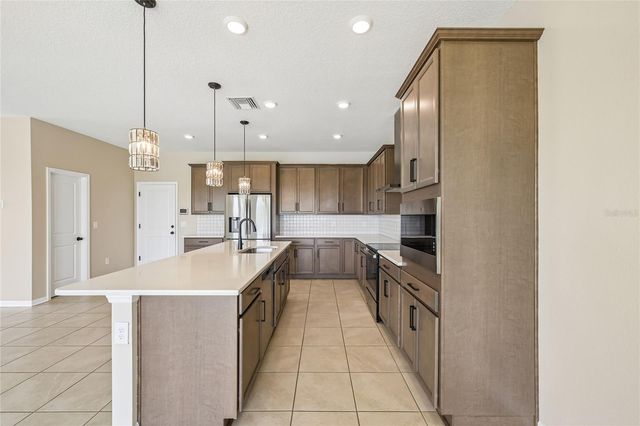 4702 BIRDSONG DRIVE, Palmetto, FL 34221