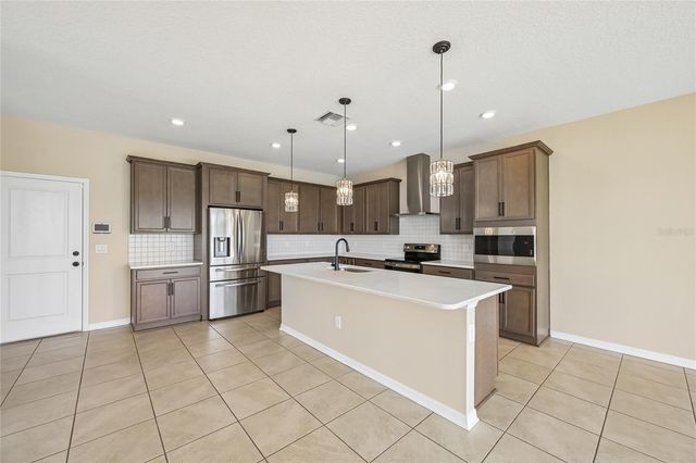 4702 BIRDSONG DRIVE, Palmetto, FL 34221