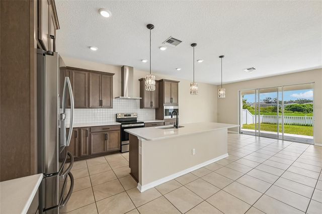 4702 BIRDSONG DRIVE, Palmetto, FL 34221
