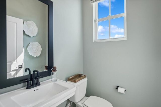 128 SE Birch Terrace 1579, Stuart, FL 34997