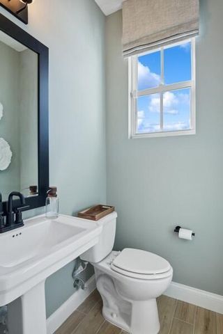 128 SE Birch Terrace 1579, Stuart, FL 34997