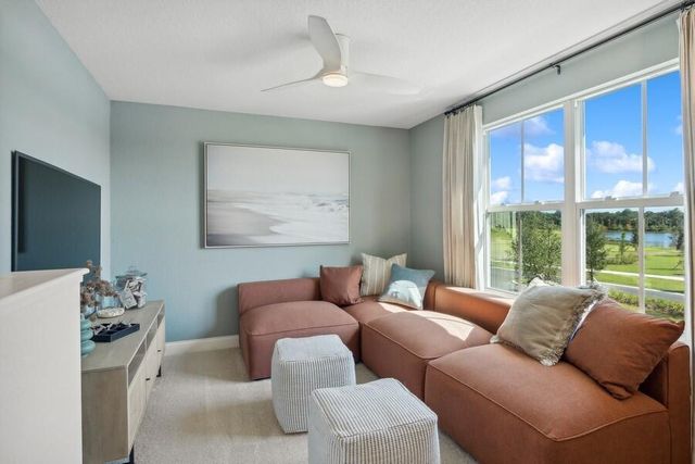 128 SE Birch Terrace 1579, Stuart, FL 34997